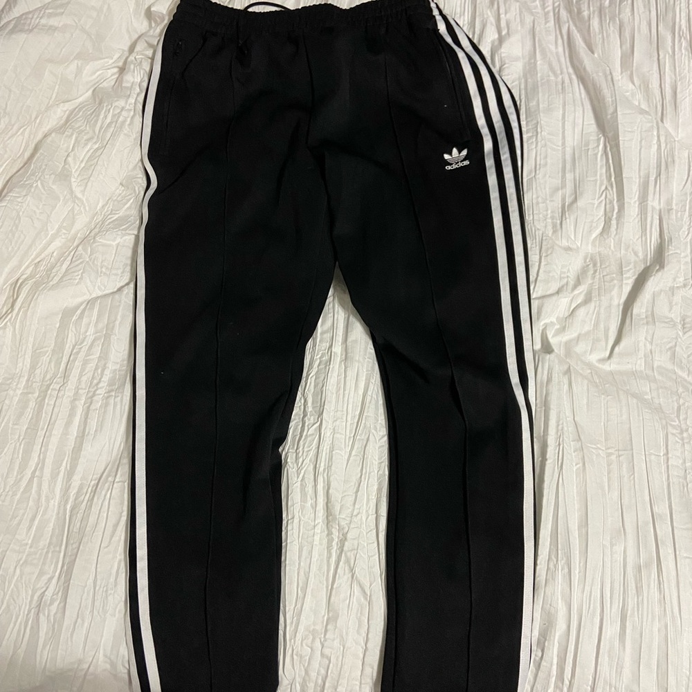 Adidas Joggers